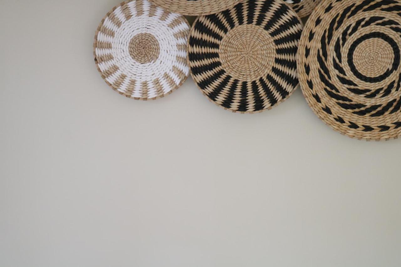 Thymises Boutique Hotel Kakopetriá Kültér fotó